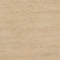 Antique White/Brown