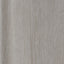 Whitewash