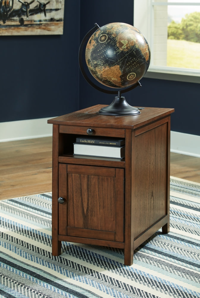 T300-117-ROOMIMAGE