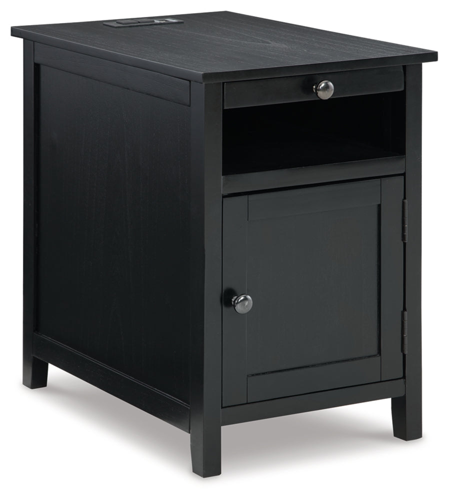 T300-617-DEFAULT