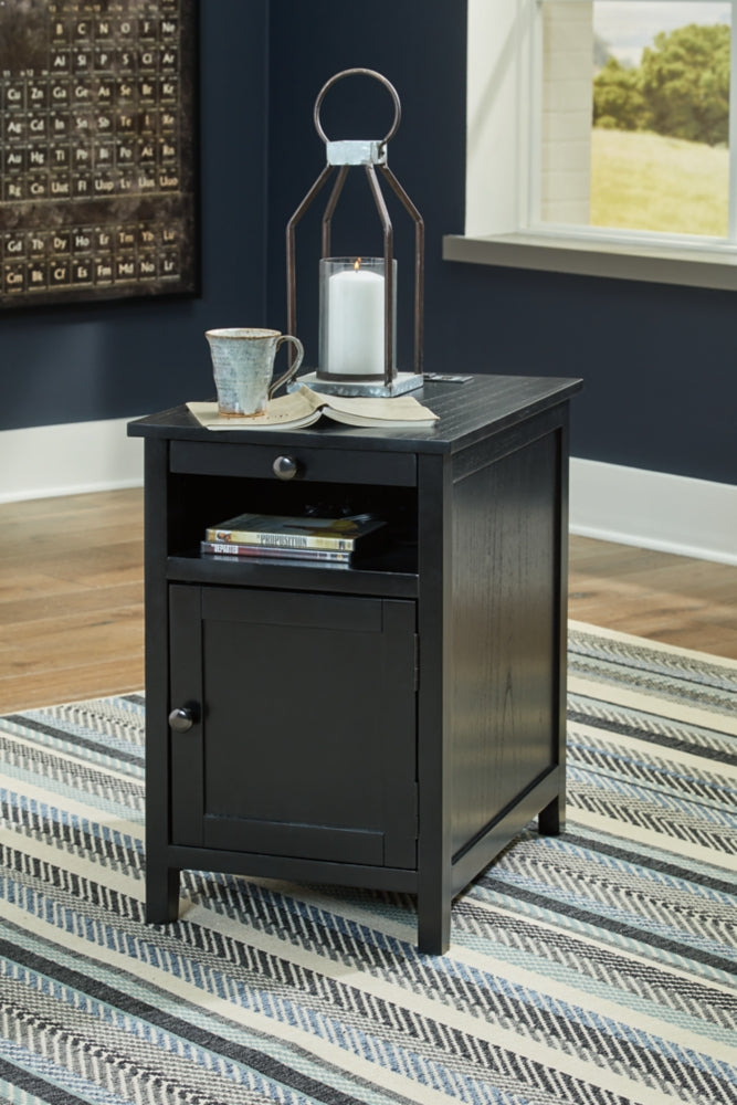 T300-617-ROOMIMAGE