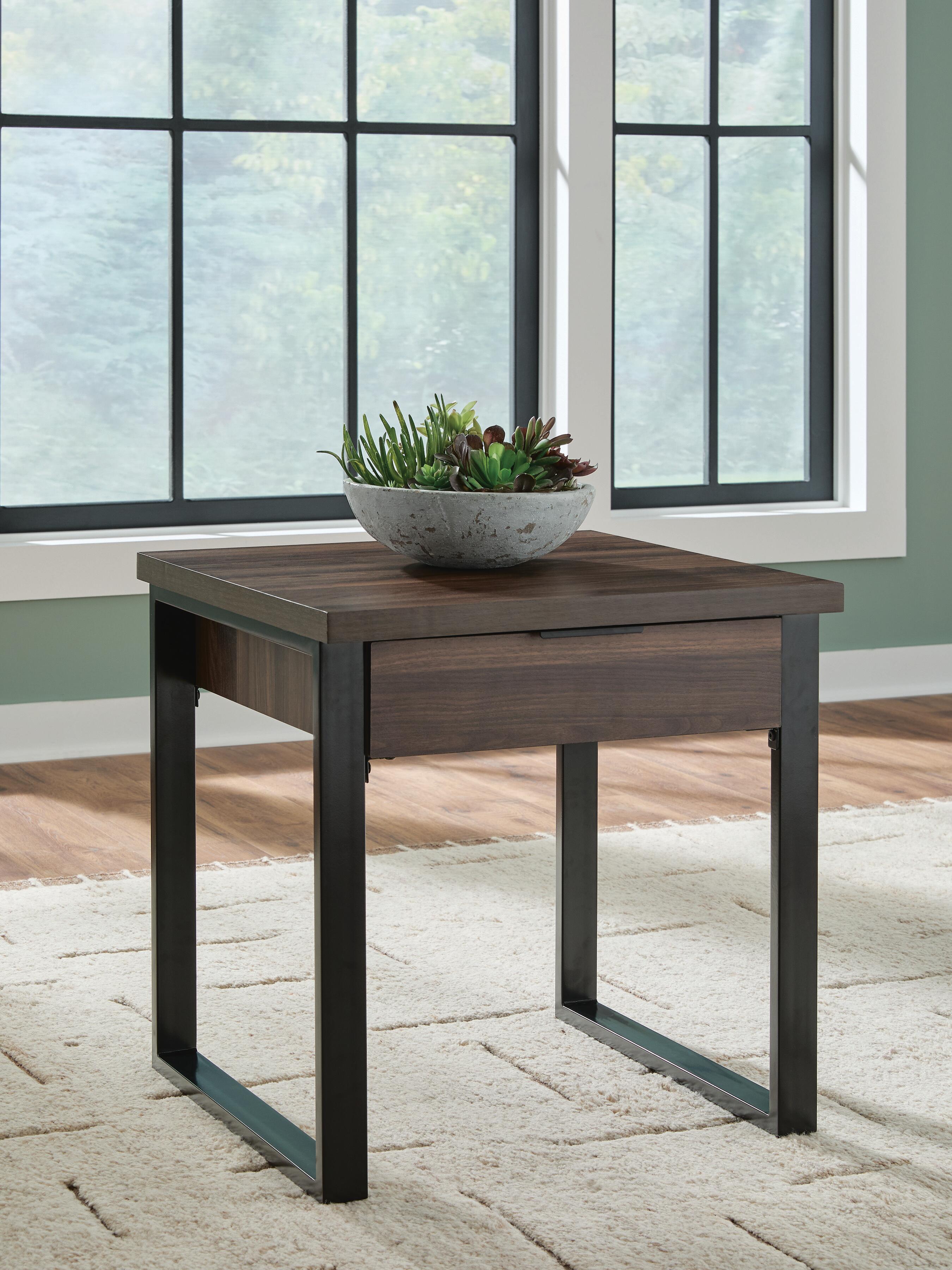 T318-2-ROOMIMAGE