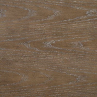 PKG008672-COLOR