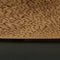Medium Brown