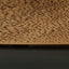 Medium Brown
