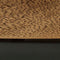 Medium Brown