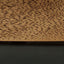 Medium Brown