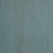 Antique Teal