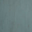 Antique Teal