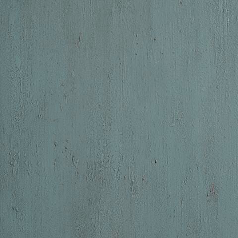T505-762-COLOR