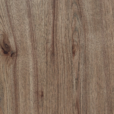 T518-8-COLOR