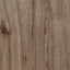 Light Brown/Black
