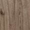 Light Brown/Black