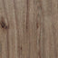 Light Brown/Black
