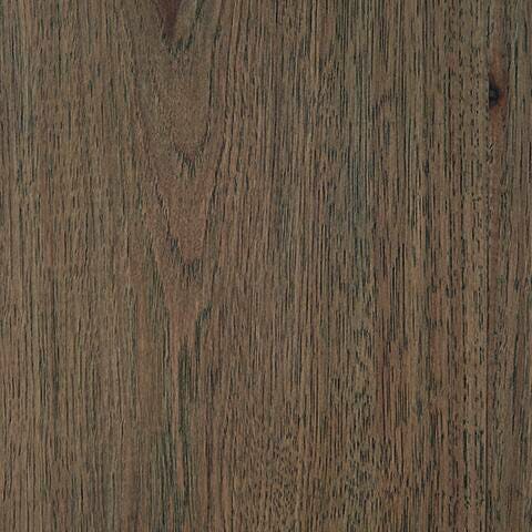 T554-1-COLOR