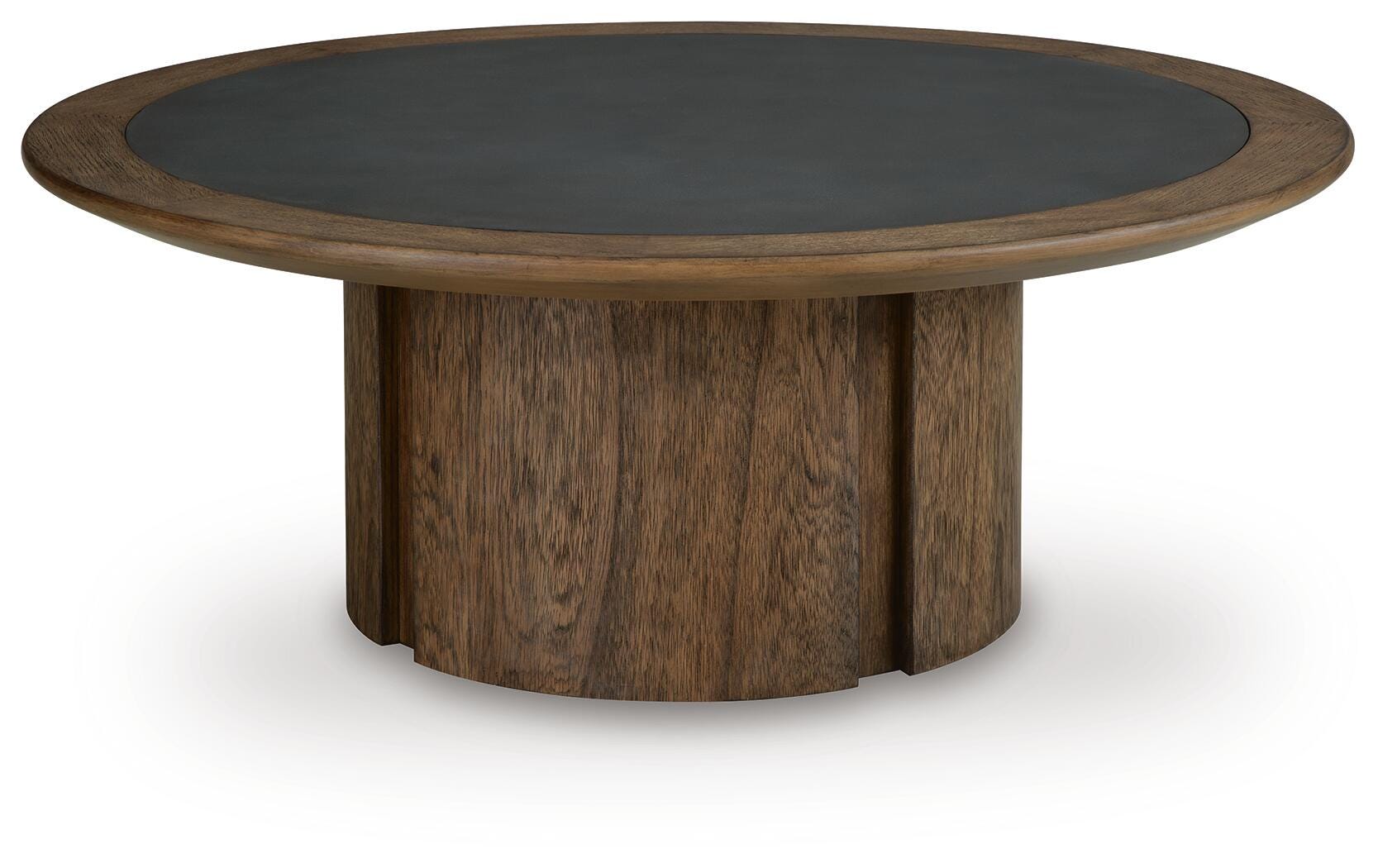 T563-8-DEFAULT