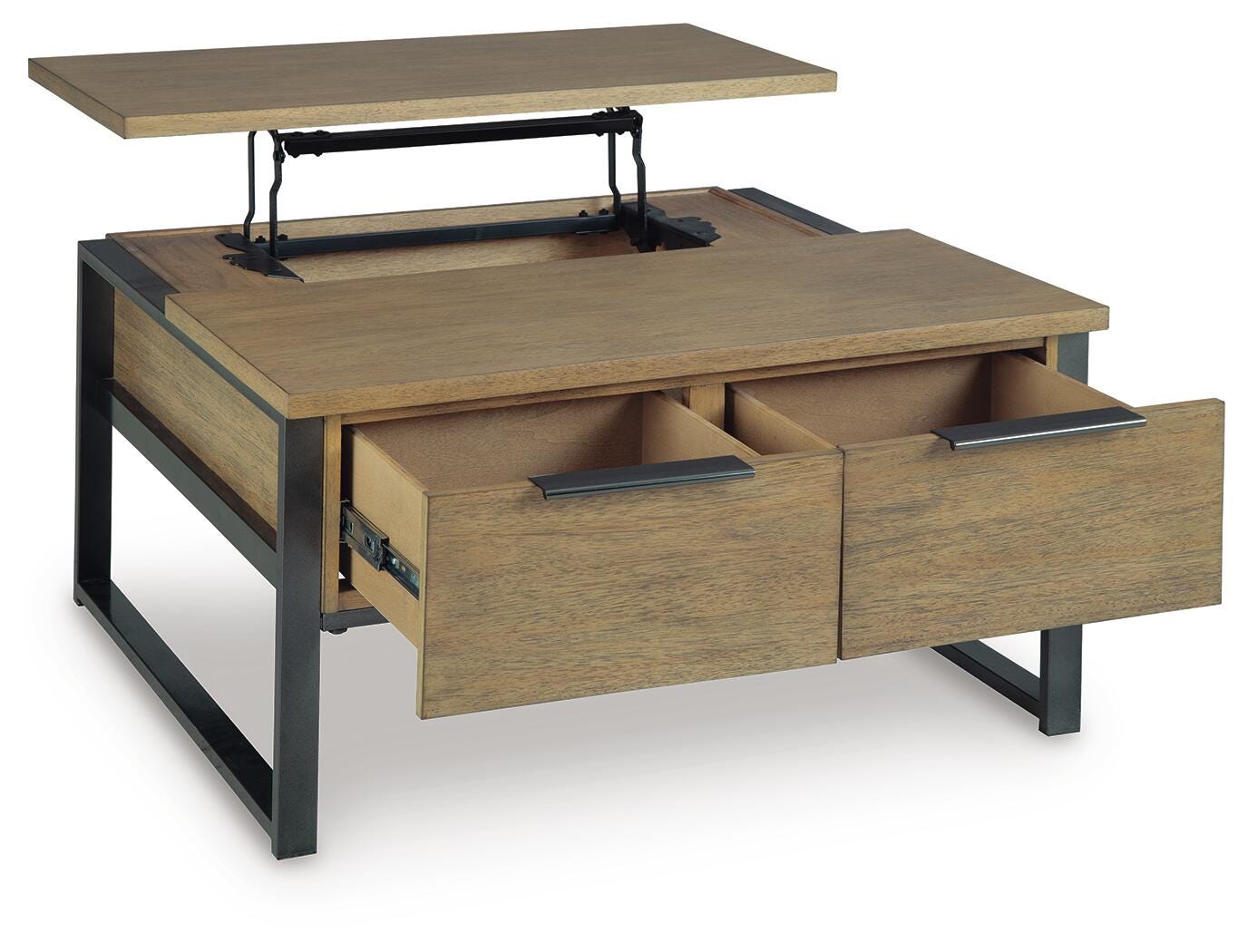 T602-00-IMG3
