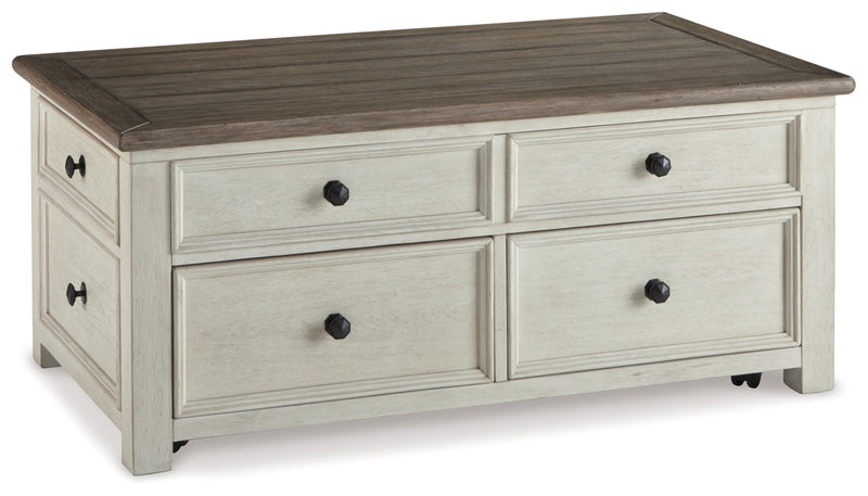 PKG007250_T637-20-KO