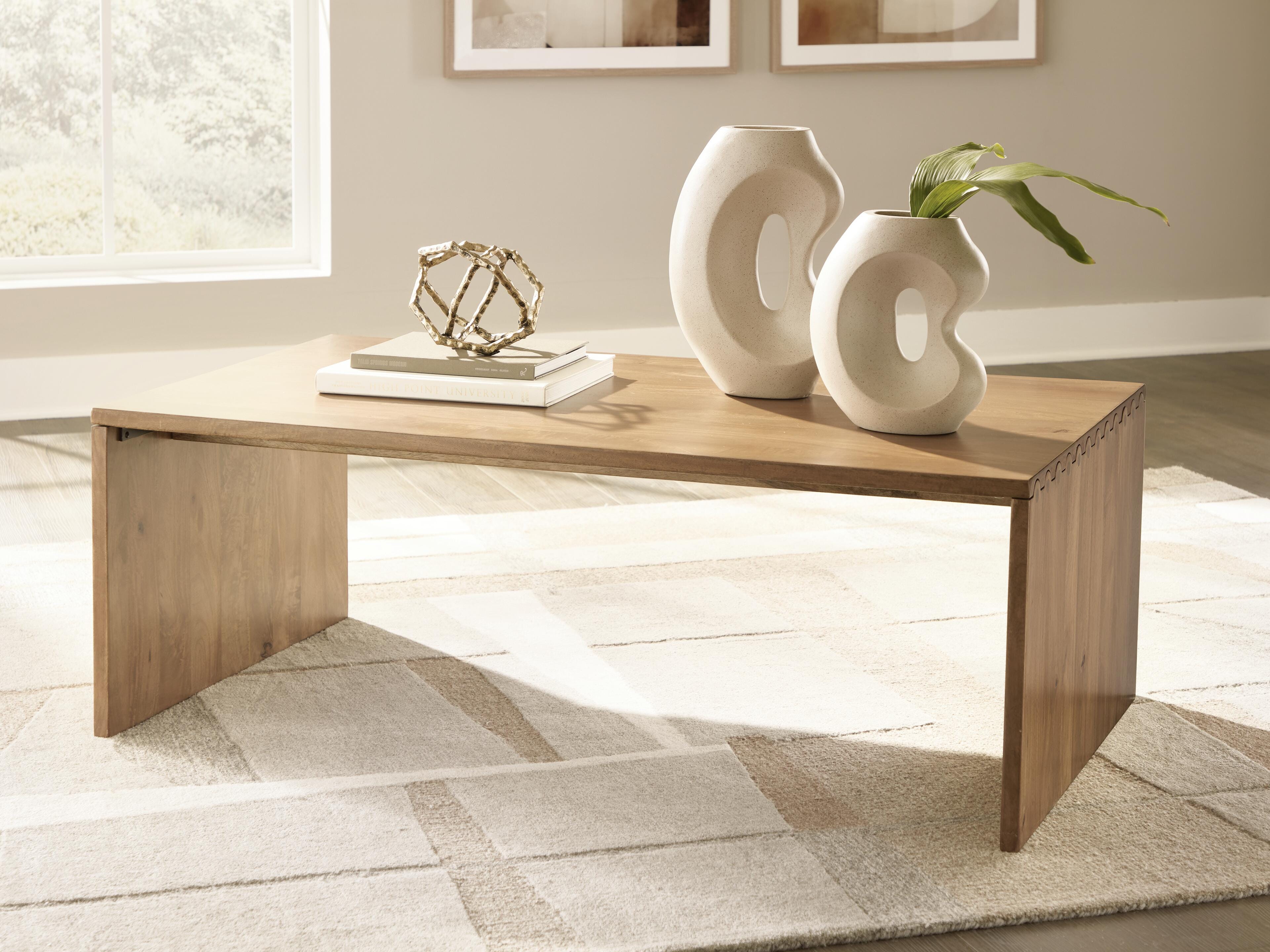 T639-1-ROOMIMAGE
