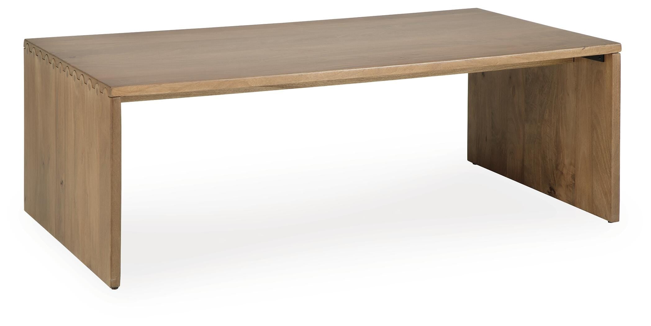 T639-1-DEFAULT