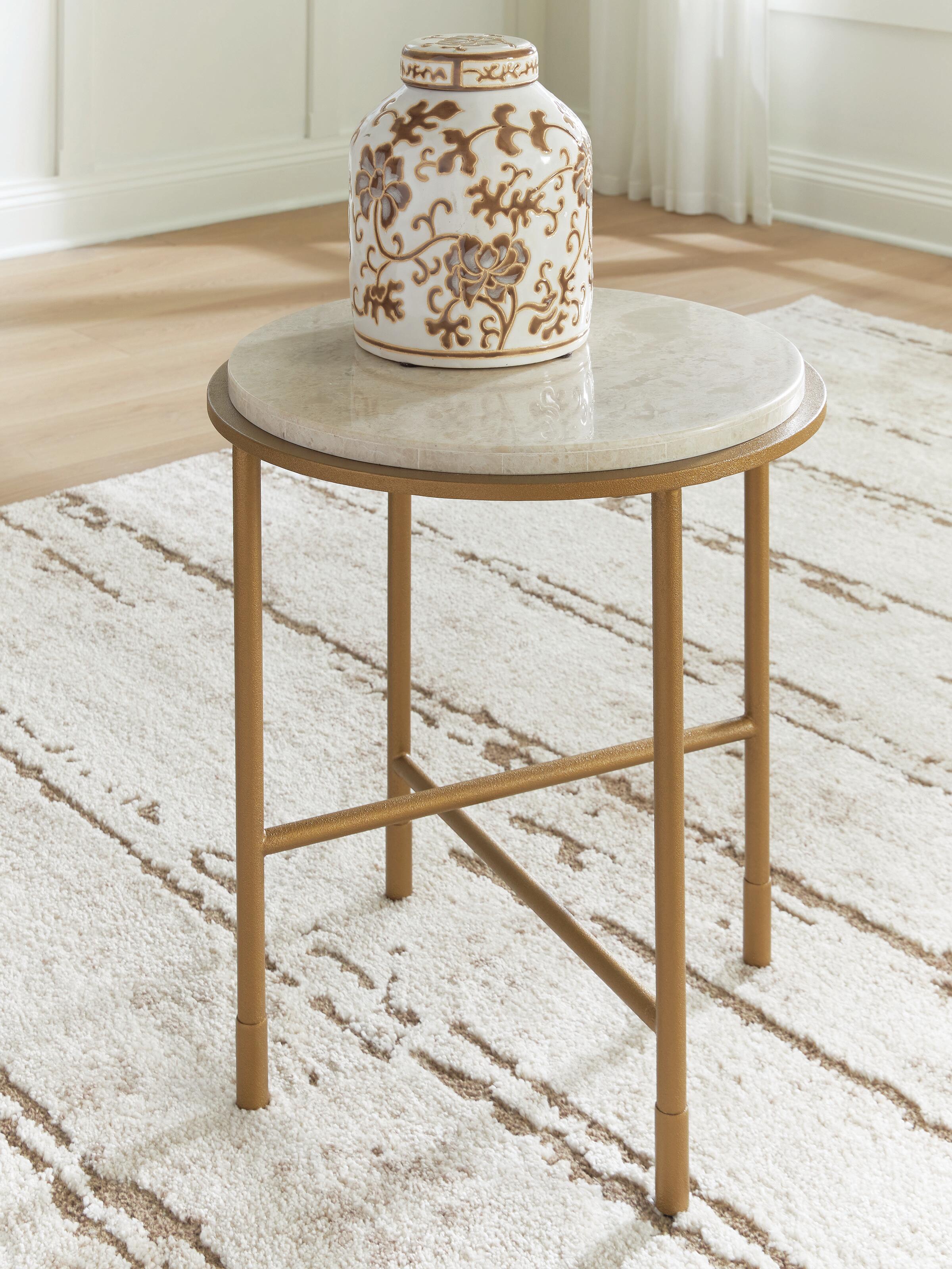T643-6-ROOMIMAGE