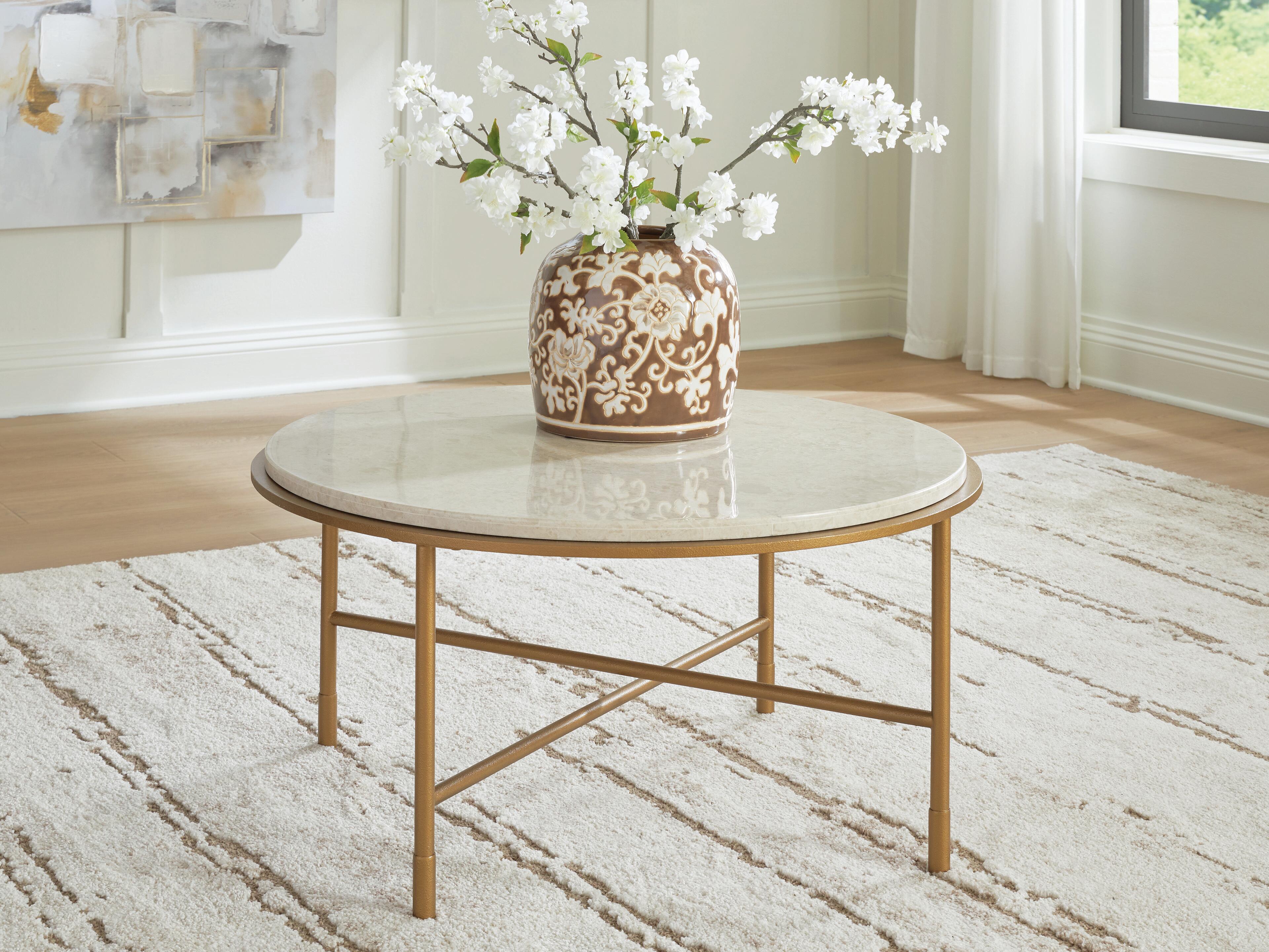 T643-8-ROOMIMAGE