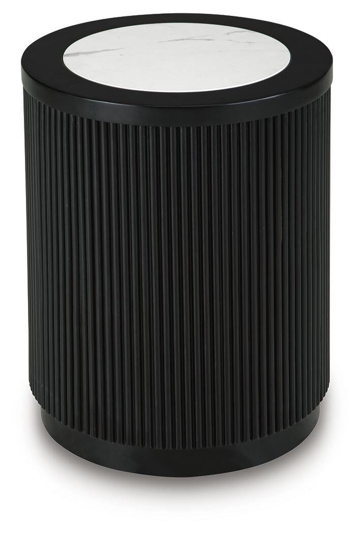 T650-6-IMG3