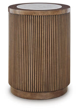 T658-6-DEFAULT