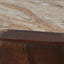 Warm Brown