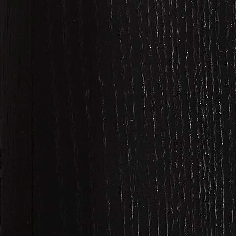 T721-3-COLOR