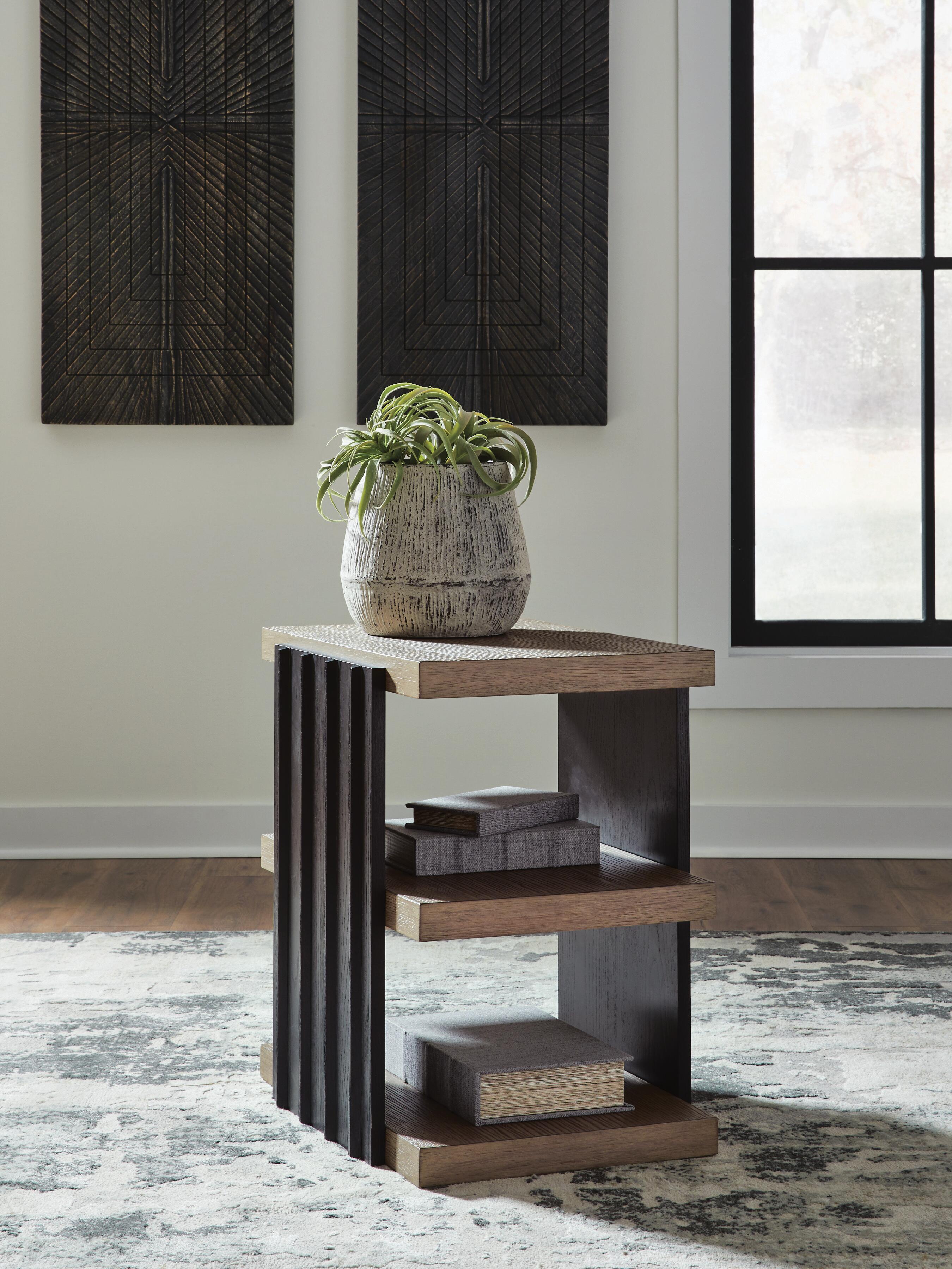 T721-3-ROOMIMAGE