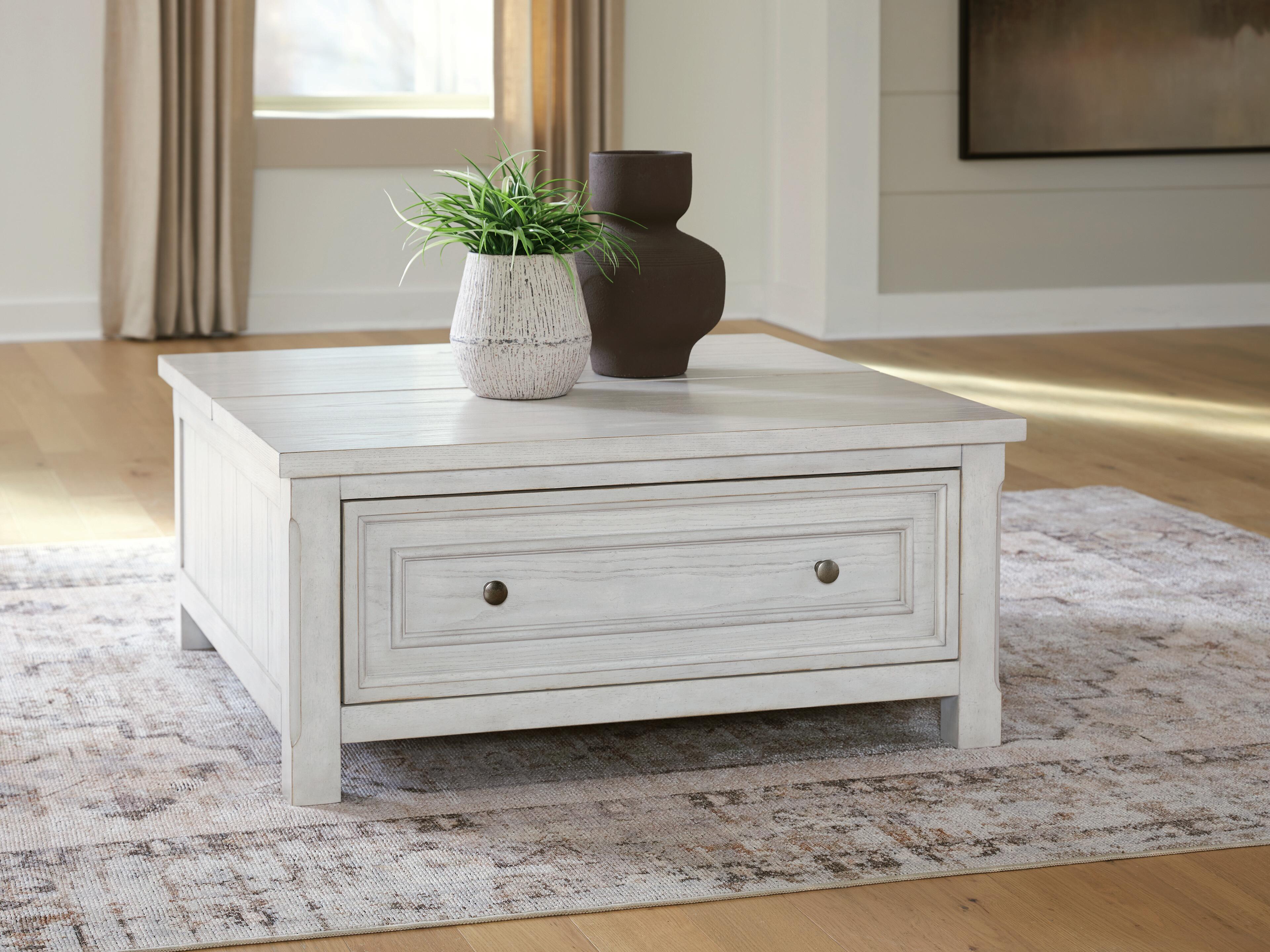 T729-00-ROOMIMAGE