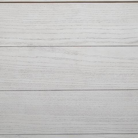 T729-00-COLOR
