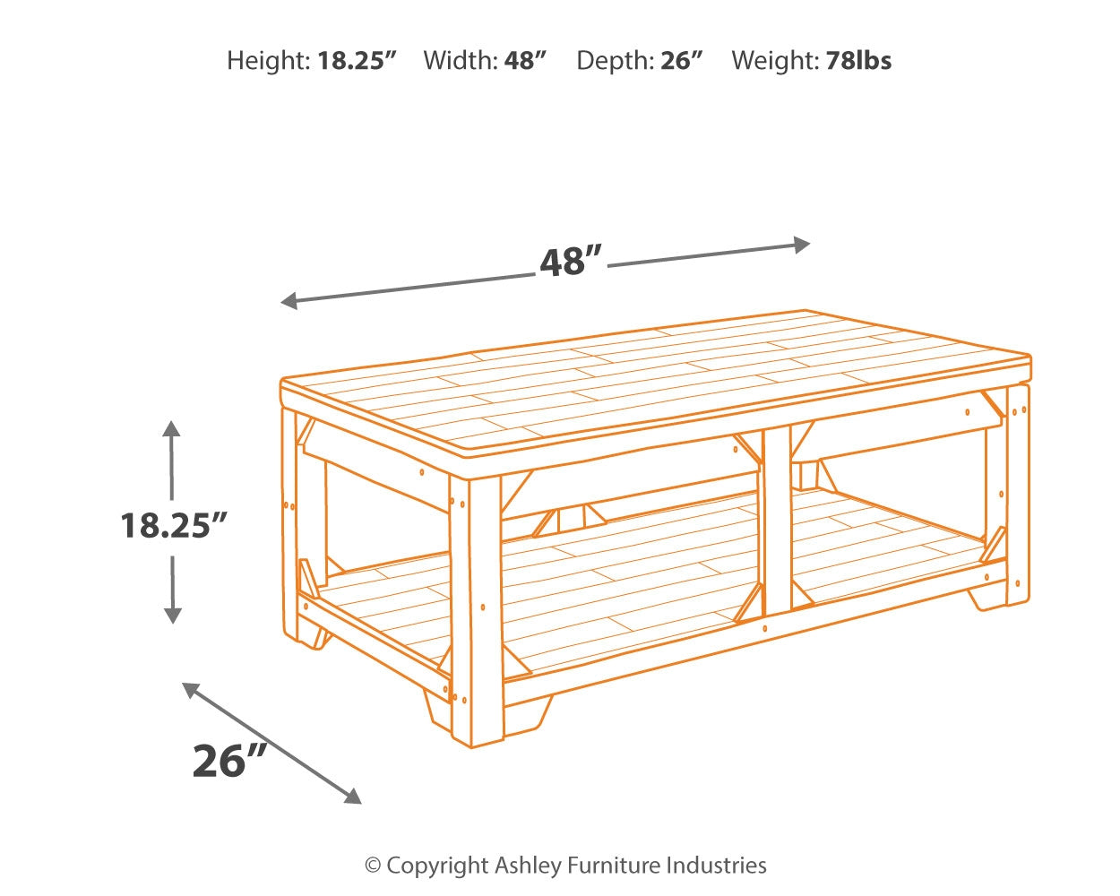 T755-9-DIMSKETCH