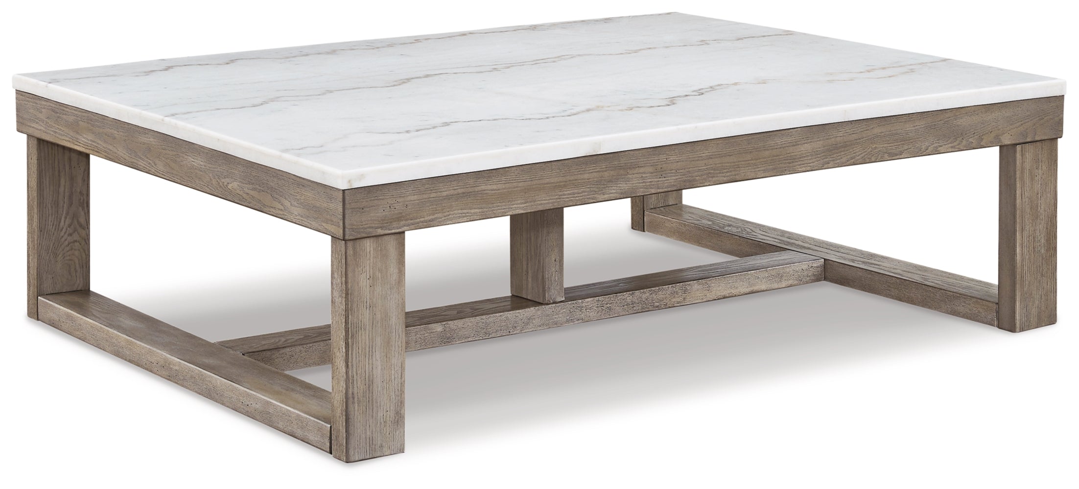 Coffee Tables & Coffee Table Sets | New Furniture Gallery Toronto