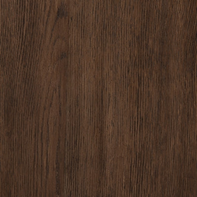T821-2-COLOR