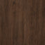 Warm Brown