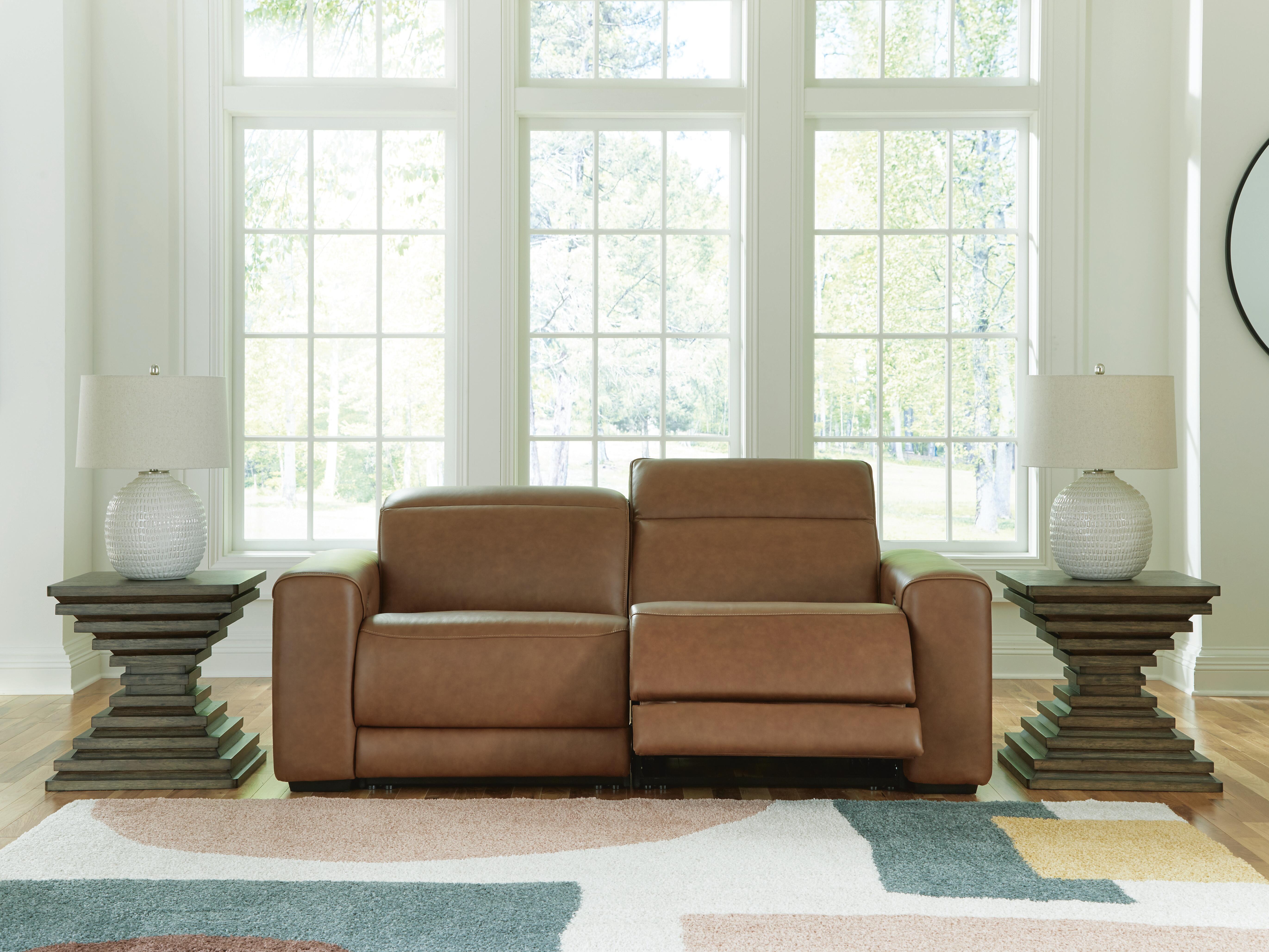 PCU10700S1-ROOMIMAGE