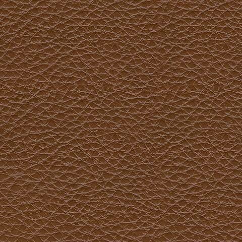 U1120418-COLOR