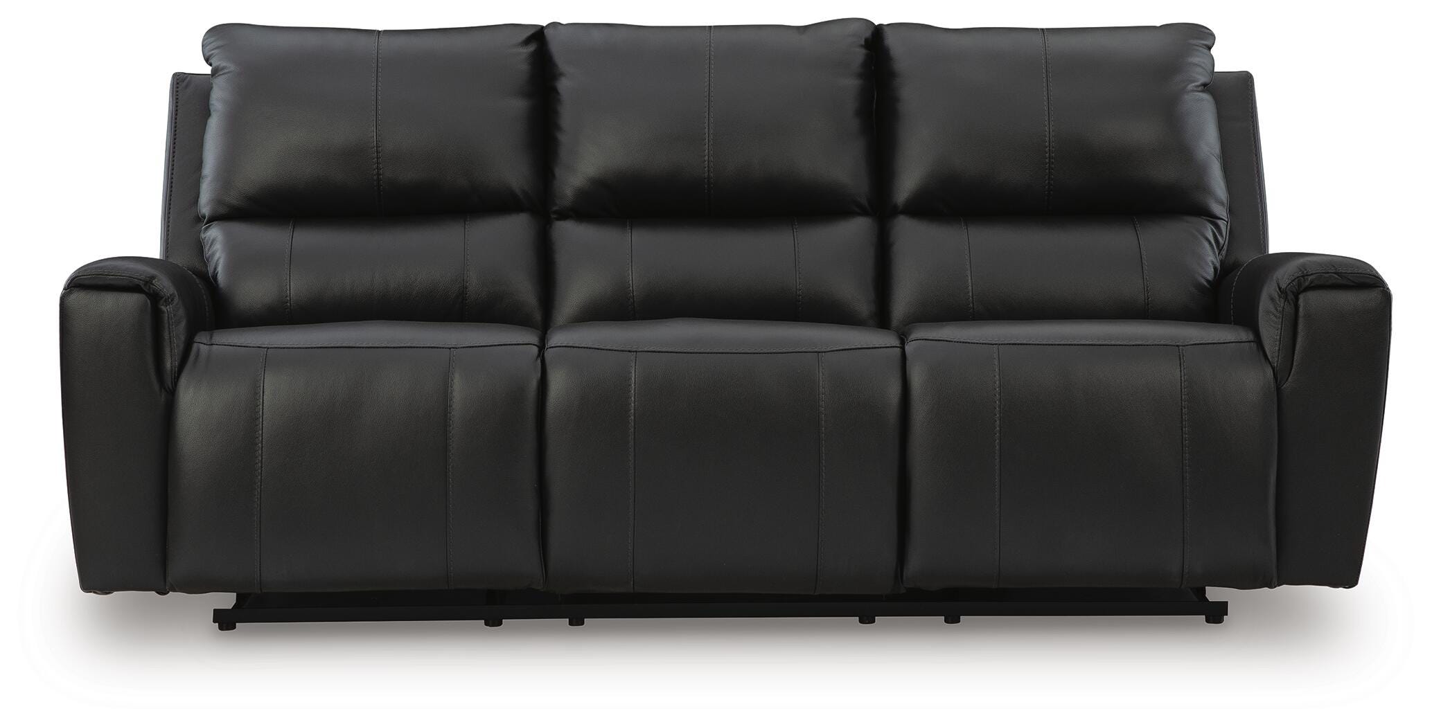 PCU1170088-DEFAULT