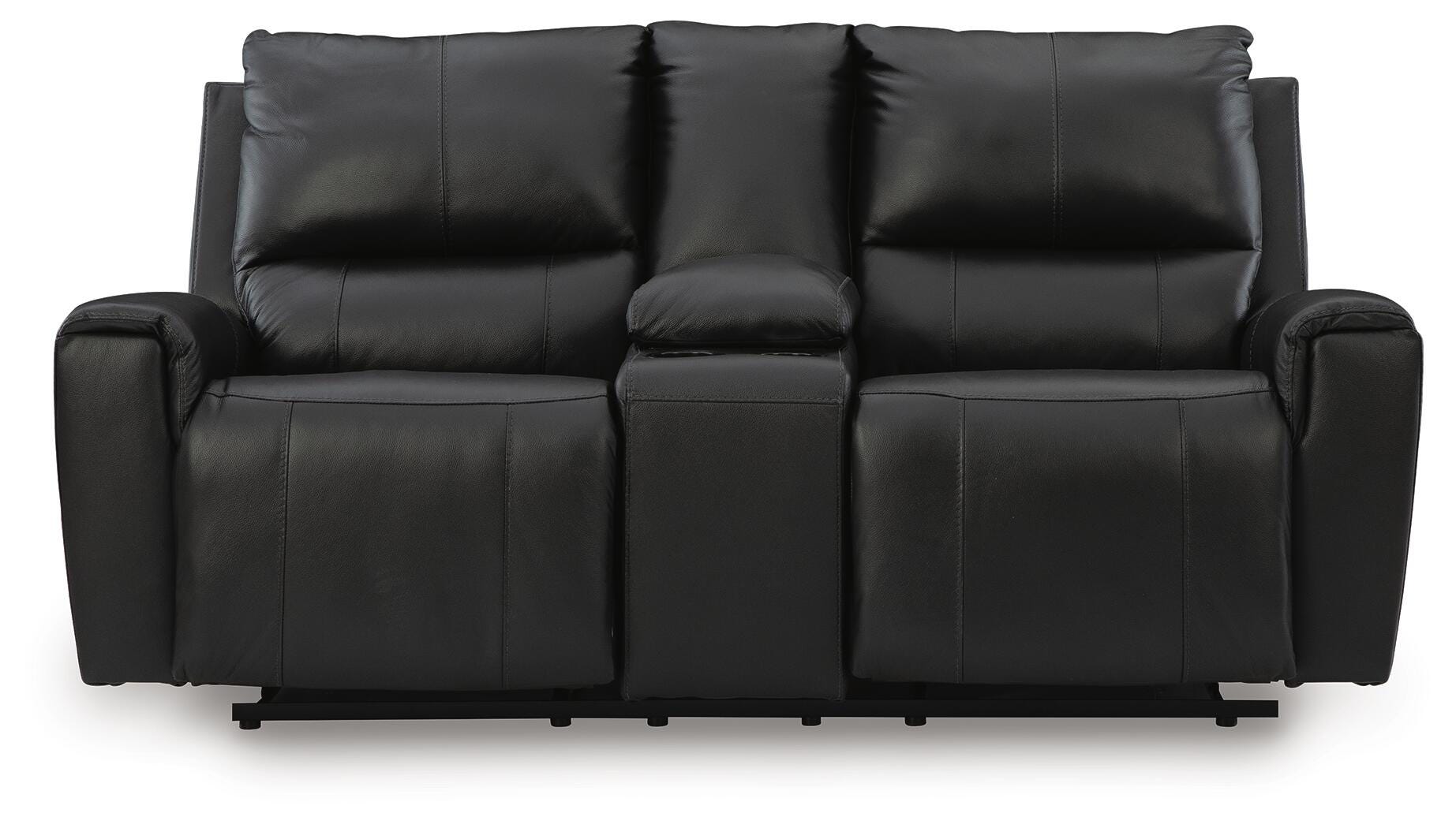PCU1170094C-DEFAULT