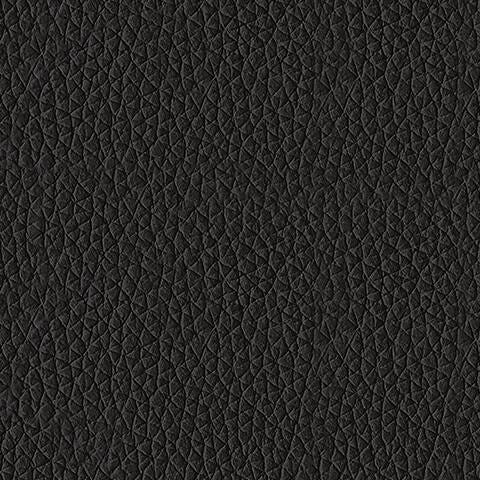 PCU1170094C-COLOR