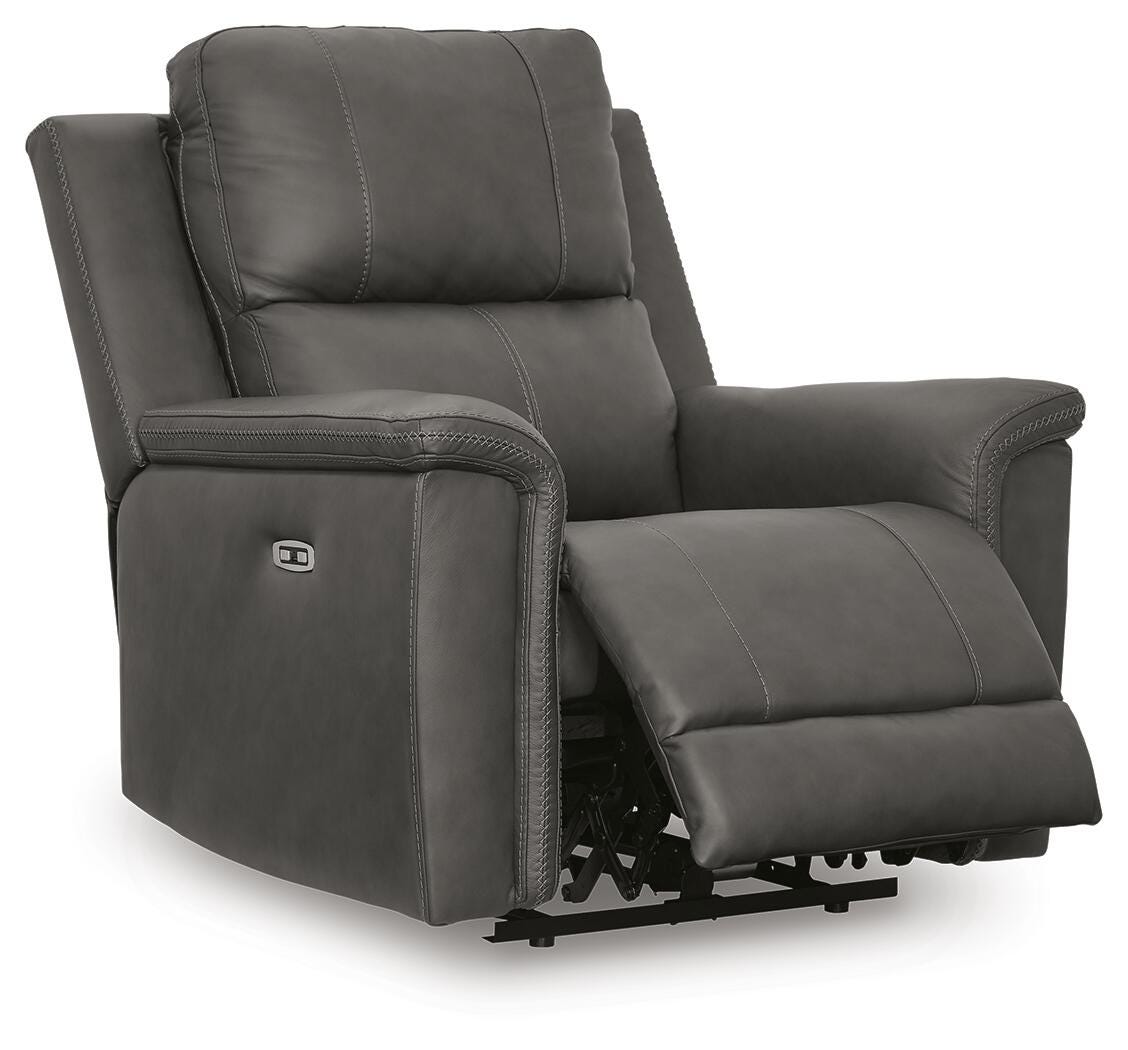 PCU1200013-IMG3