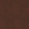 Mahogany