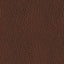 Mahogany