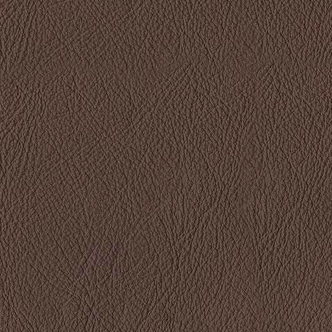 PCU1340061-COLOR