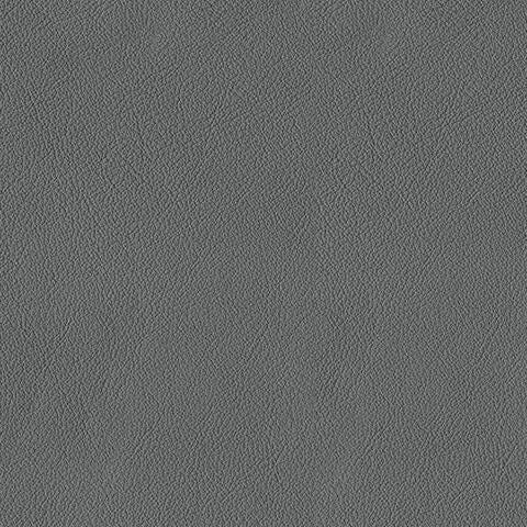 PCU1350113-COLOR