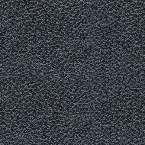 U4380987-COLOR