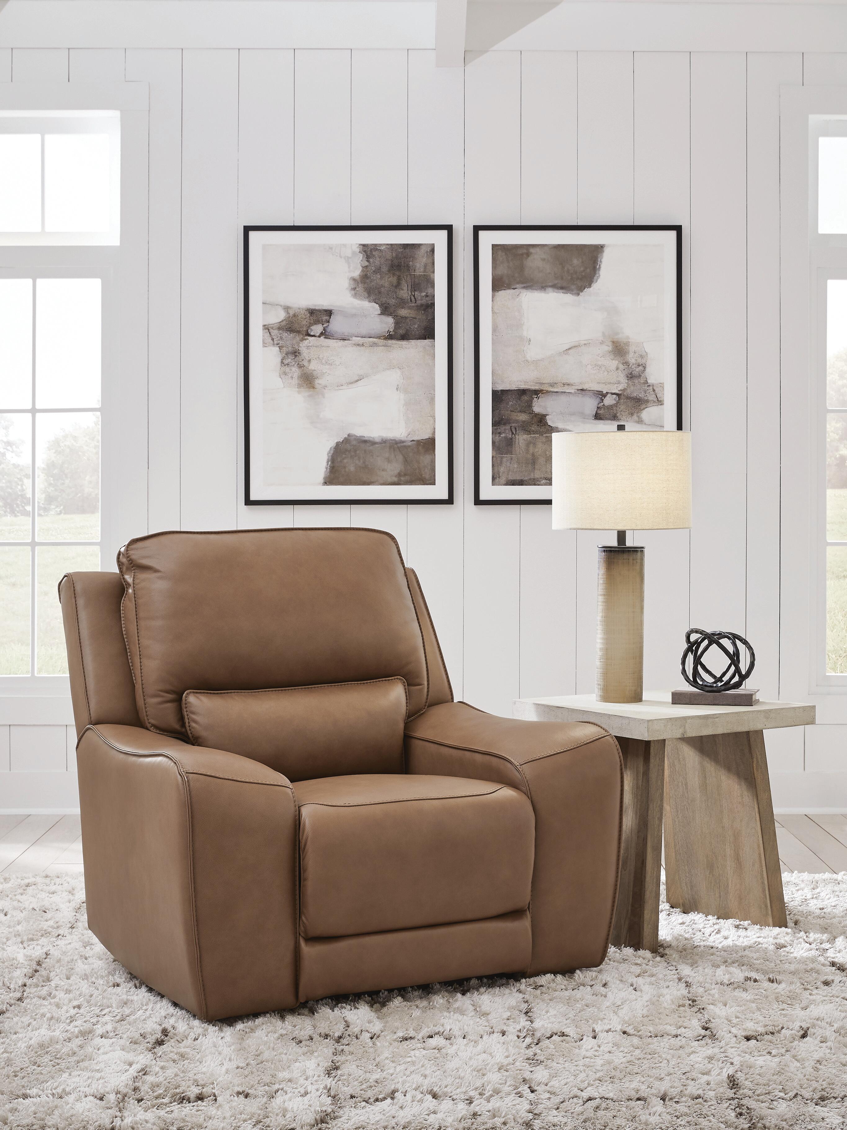 PCU6260613-ROOMIMAGE