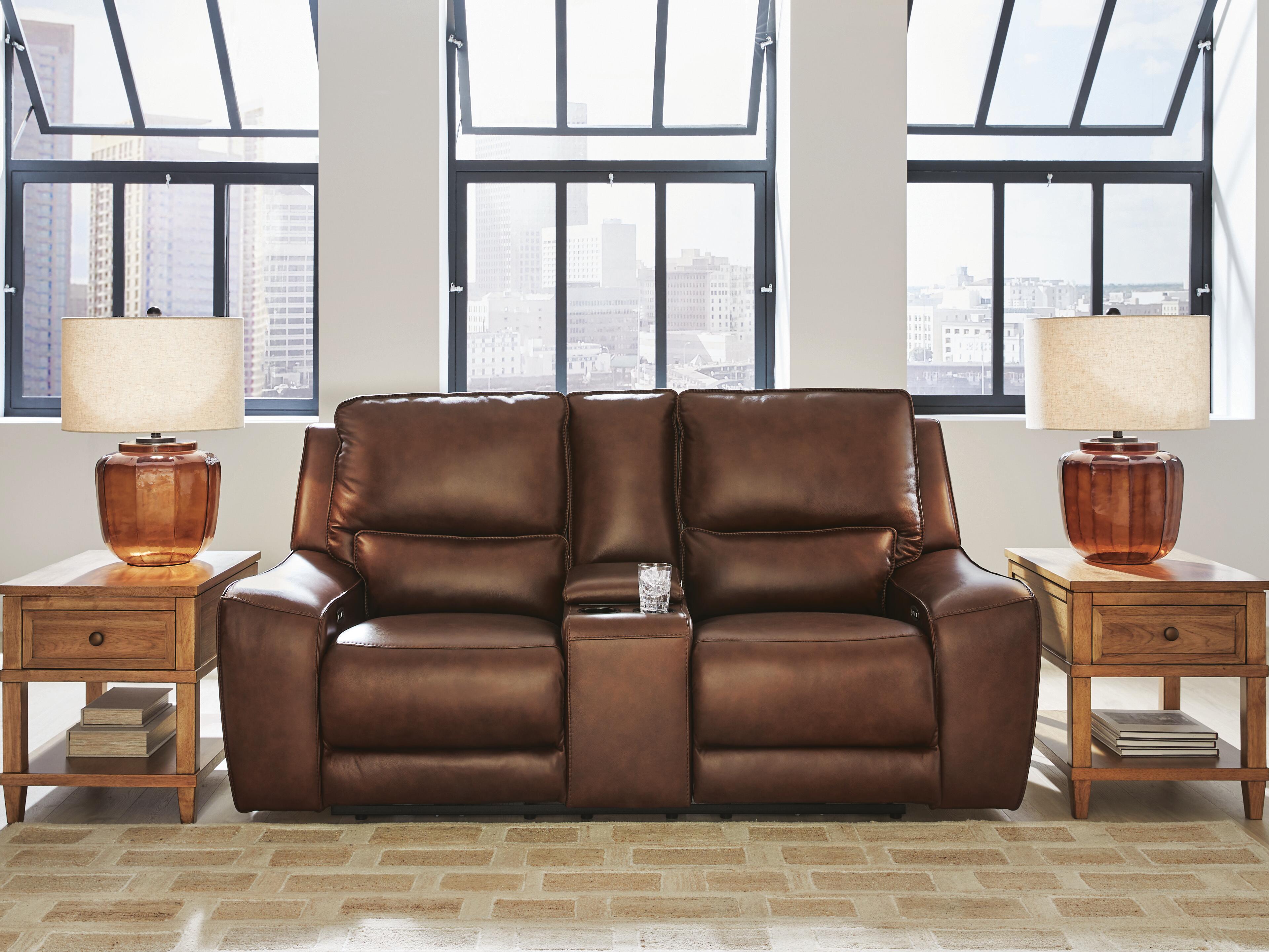 PCU6260718-ROOMIMAGE